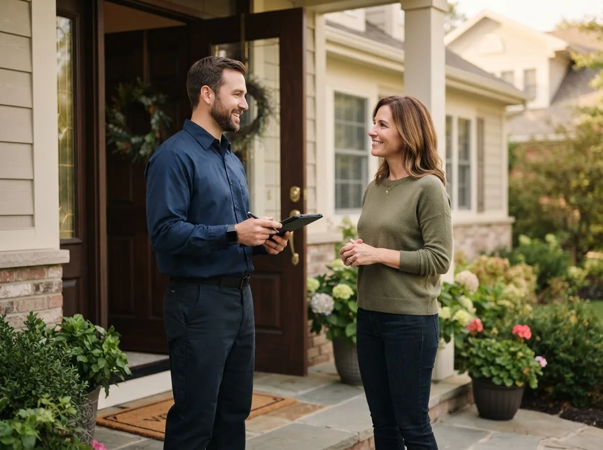 Water damage restoration FAQs for Almo, ID